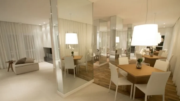 Imagem Apartamento Vila Anastácio - 60M², 2 Dorms, Varanda, Lavabo, 1 Vaga, Depósito Subsolo, Armários, Lazer Completo.