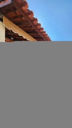 Imagem Apartamento a Venda no bairro Vista Alegre - São Gonçalo, RJ