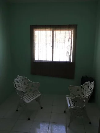 Imagem Casa na Barra dos Coqueiros: 3/4, Suíte, 100m², 2 Vagas - Consulte Agora!