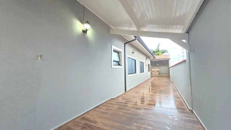 Imagem Casa Nova no Ribamar em Peruíbe