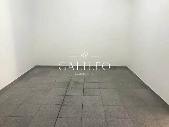 Imagem Casa com Edícula no Jardim das Carpas | Jundiaí | São Paulo