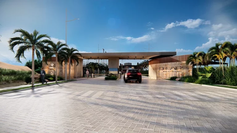 Imagem Casa de Condomínio com 3 Quartos à Venda, 170 m² em Centro - Passo De Torres
