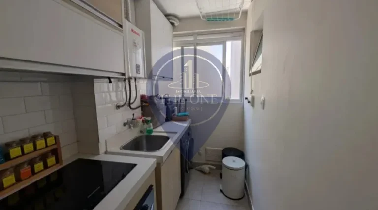 Imagem Imperdível oportunidade: Apartamento à venda com 2 quartos, 1 suíte e vaga na Saúde, São Paulo-SP!