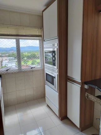 Imagem Linda Cobertura Duplex com 200 m² com Terraço e espaço Gourmet