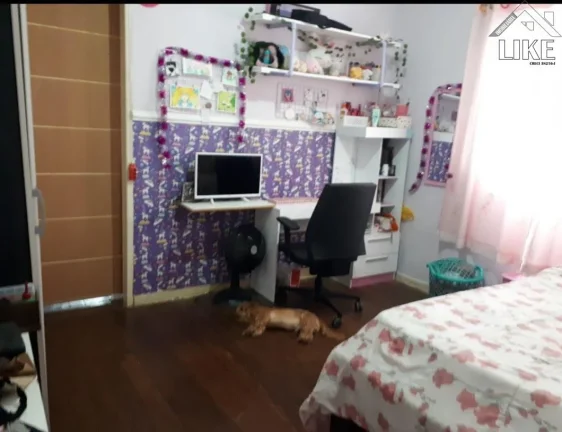 Imagem [Casa - Venda][Centro]