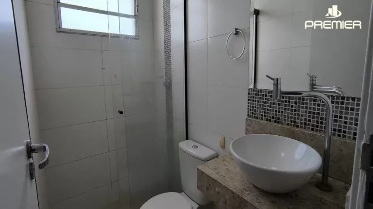 Imagem APARTAMENTO À VENDA - 3 QUARTOS (1 SUÍTE) - JABUTICABEIRAS - PONTE SÃO JOÃO EM JUNDIAÍ/SP