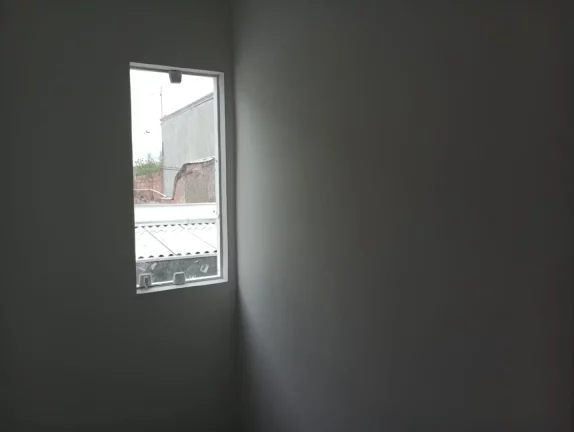 Imagem Sobrado com 3 dormitórios à venda, 140 m² por R$ 550.000,00 - Vila Correa - Ferraz de Vasconcelos/SP