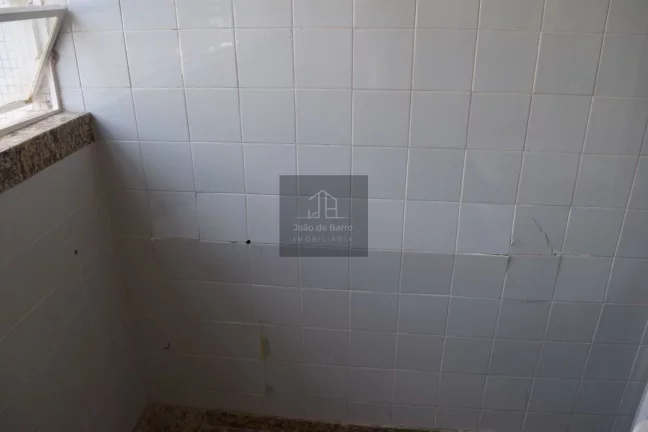 Imagem Apartamento com 3 dorm 1 suite 1 vaga Prox metro e Paulista