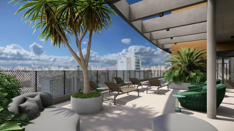 Imagem APARTAMENTO RESIDENCIAL em São Paulo - SP, Bela Vista