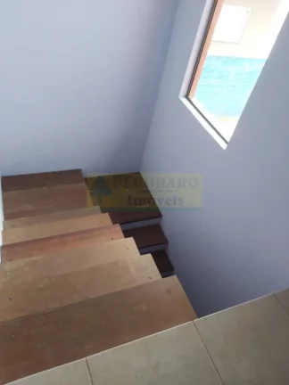 Imagem CASA RESIDENCIAL em CARAGUATATUBA - SP, MAR VERDE II