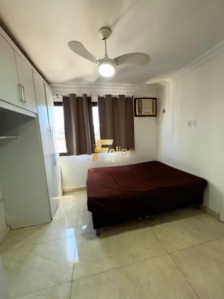 Imagem BELÍSSIMA COBERTURA DUPLEX COM 06 QUARTOS, SENDO 05 SUÍTES, MOBILIADA, COM PISCINA PRIVATIVA, À VENDA NA PRAIA DO MORRO, EM GUARAPARI/ES!