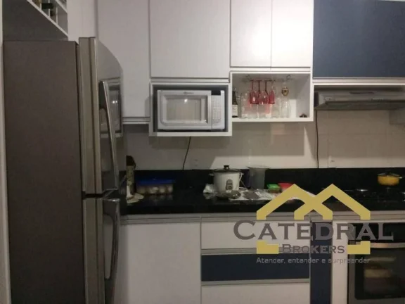 Imagem SOBRADO COM 3 DORMITÓRIOS À VENDA, 240 M² POR R$ 750.000,00 - AGAPEAMA - JUNDIAÍ/SP