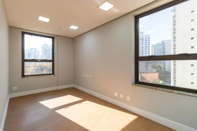 Imagem SALA COMERCIAL em São Paulo - SP, Vila Mariana