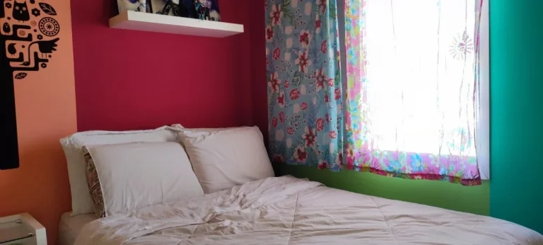 Imagem Apartamento residencial para Venda
Lapa, São Paulo
4 dormitórios sendo 1 suíte, 2 salas, 5 banhei...