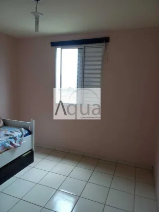 Imagem Apartamento para Venda em Itanhaém, Sabauna, 2 dormitórios, 1 banheiro, 1 vaga