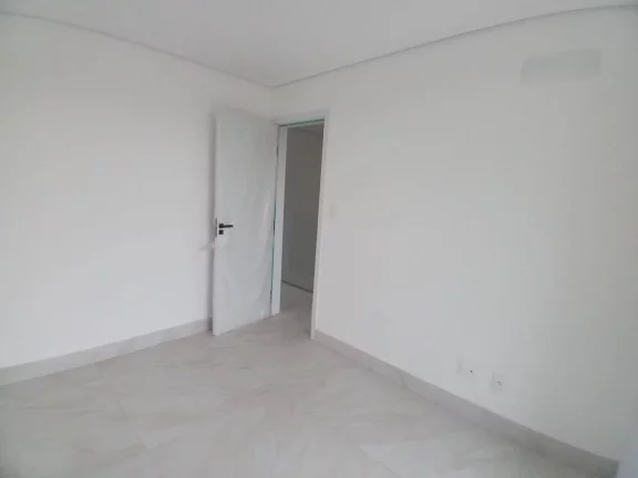 Imagem Casa geminada 03 quartos - Planalto
