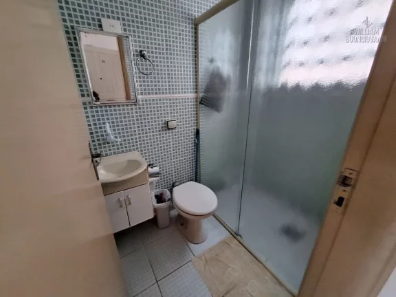 Imagem Apartamento 02dormitórioa no Centro de Mongaguá