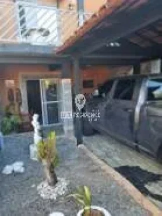 Imagem Casa á venda Condomínio Parque da Fazenda Itatiba-SP