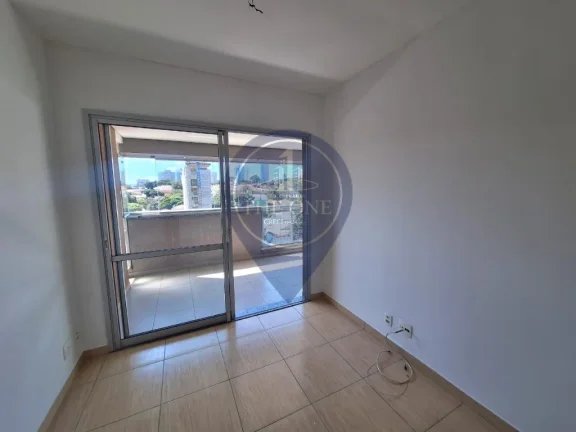 Imagem Studio RESIDENCIAL em SÃO PAULO - SP, CAMPO BELO