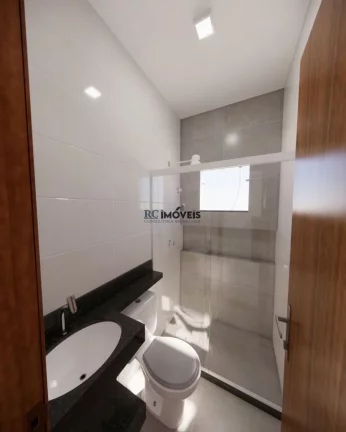 Imagem Casa a Venda no bairro Ribeira - Cachoeiras de Macacu, RJ