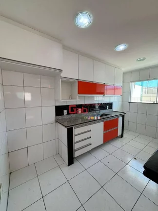 Imagem Casa com 3 dormitórios à venda, 160 m² por R$ 780.000,00 - Jardim Excelsior - Cabo Frio/RJ