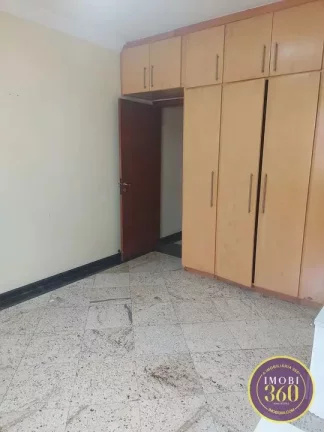 Imagem CASA COM 300 METROS, NO MELHOR LUGAR DA MOOCA - CONFIRA!!!