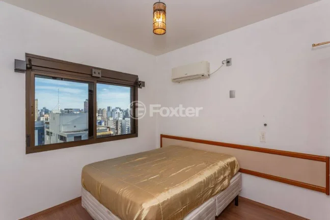 Imagem Oportunidade !! Apartamento Moema com localização privilegiada.