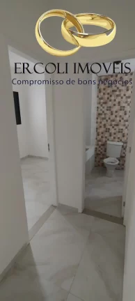 Imagem APARTAMENTO RESIDENCIAL em SÃO PAULO - SP, JARDIM POPULAR