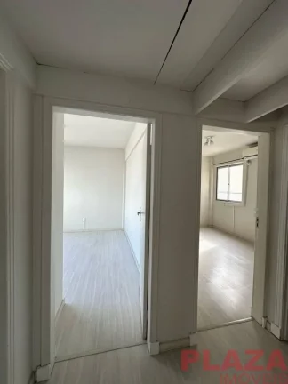 Imagem Apartamento 3 Dorms | Centro | 90m² | Sem Vaga | Venda | Balneário Camboriú