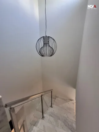 Imagem Sabe aquela casa que abraça sua família e ainda impressiona quem chega para te visitar?
Você acab...