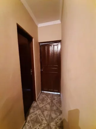 Imagem Casa com 2 dormitórios à venda, 170 m² por R$ 250.000,00 - Cidade Boa Vista - Suzano/SP