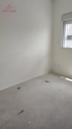 Imagem Apartamento - 2 dormes, 1 vaga
