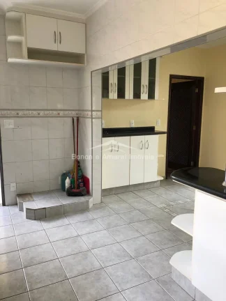 Imagem Casa à venda no Carlos Lourenço

Ótima casa térrea toda reformada em bairro de fácil acesso a V...