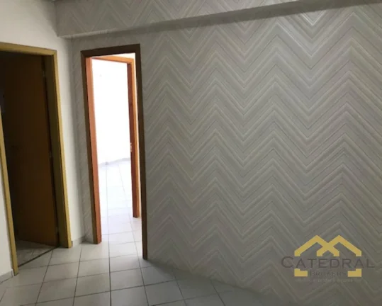 Imagem Sala Comercial para Venda no Edifício Jatobá -Centro -Jundiaí - São Paulo