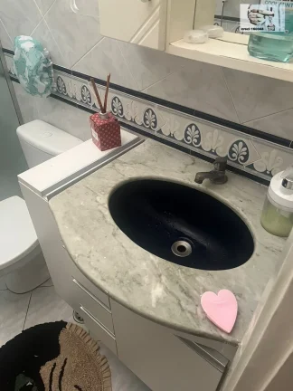 Imagem Casa Sobrado em Santana, São Paulo/SP