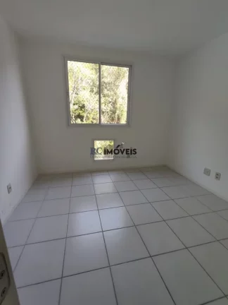 Imagem Apartamento a Venda no bairro Pendotiba - Niterói, RJ