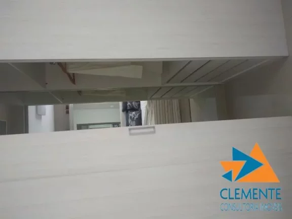 Imagem APTO. 03 QUARTOS SENDO 01 SUITE-Way Planalto Residence