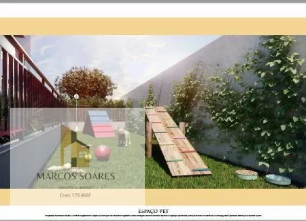 Imagem Apartamento com 2 quartos, 59m2, à venda, na planta em Osasco, Vila Osasco