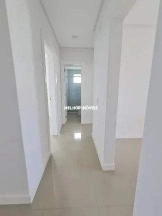 Imagem Apartamento com 80 m² sendo 02 dormitórios á Venda, localizado no Bairro Tabuleiro em Camboriú.