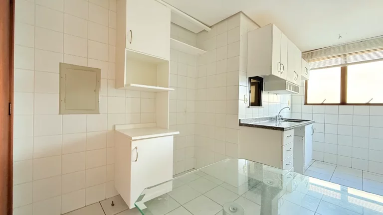 Imagem Apartamento à venda em Porto Alegre, Petrópolis, com 3 quartos, 103m2