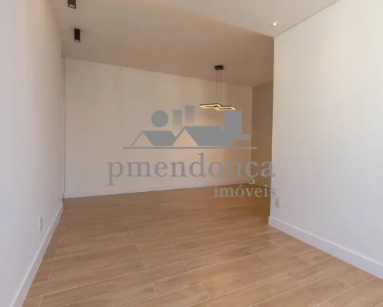 Imagem Apartamento 3 quartos, 1 suite, 1 vaga, 104 m2
