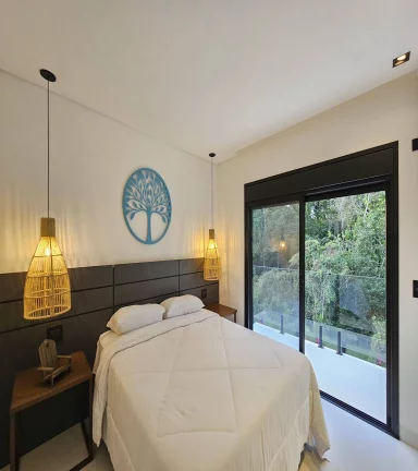 Imagem Village com 4 dormitórios à venda, 205 m por R$ 3.800.000,00 - Riviera