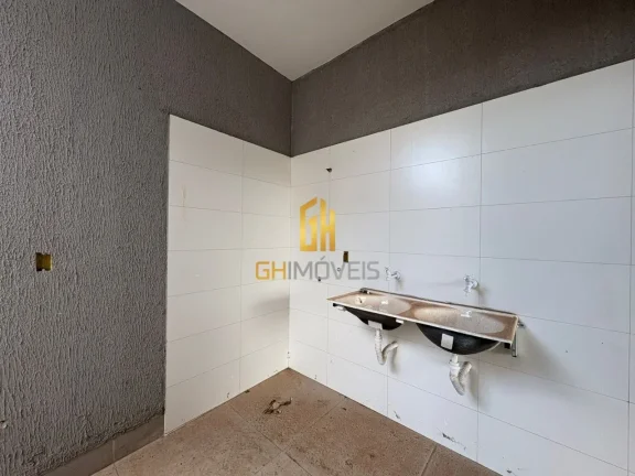 Imagem Casa 2 quartos, Veiga Jardim III, 405.000,00

A casa possui:

- Sala;
- 2 quartos, sendo 1 suite;
- ...
