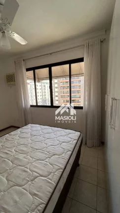 Imagem Apartamento à venda, 90 m² por R$ 990.000,00 - Praia da Costa - Vila Velha/ES