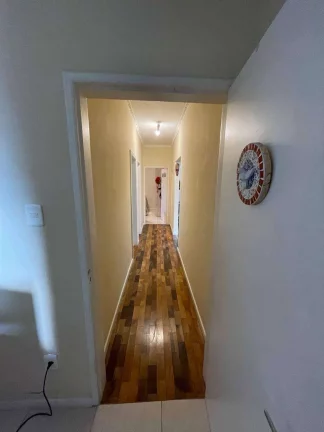 Imagem Casa à Venda, 340m², 4 D (2 suítes), 2 Vagas, Capoeiras, Florianópolis/SC