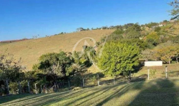 Imagem CHACARA RESIDENCIAL em JACAREÍ - SP, CHÁCARAS RURAIS GUARAREMA