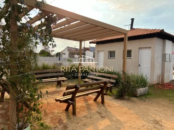 Imagem Apartamento - Ribeirão Preto - Parque dos Servidores - Região Leste