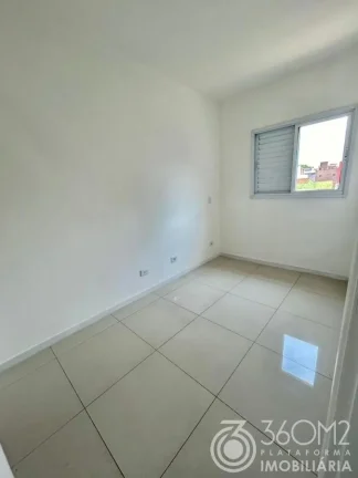 Imagem Cobertura para Venda em Santo André / SP no bairro Parque das Nações