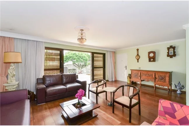 Imagem CASA RESIDENCIAL em São Paulo - SP, Jardim Aeroporto
