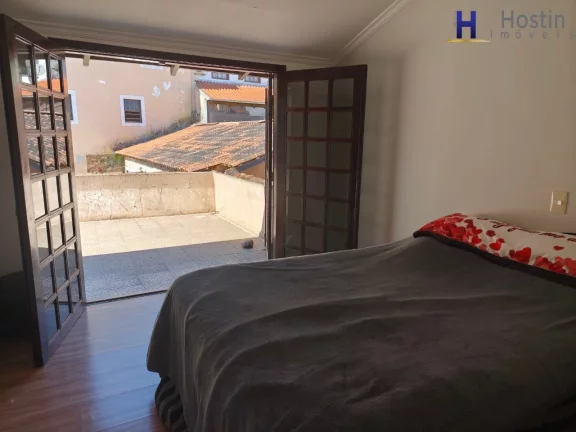 Imagem CASA RESIDENCIAL em SÃO FRANCISCO DO SUL - SC, Centro Histórico